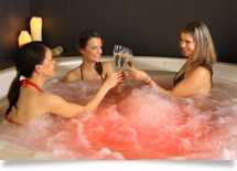 wellness centrum Praha 4 krč wellness centrum Praha 4 krč